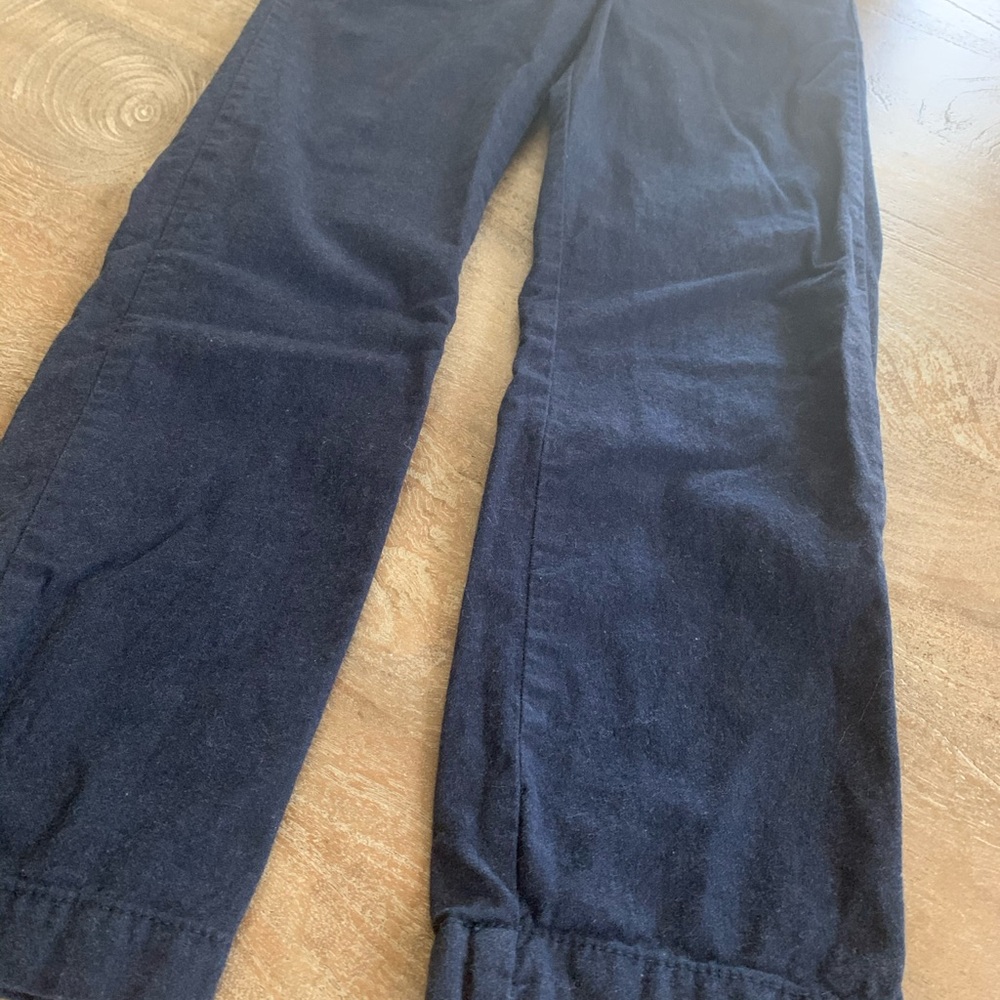 Boys Oshkosh pants - Picture 2 of 8